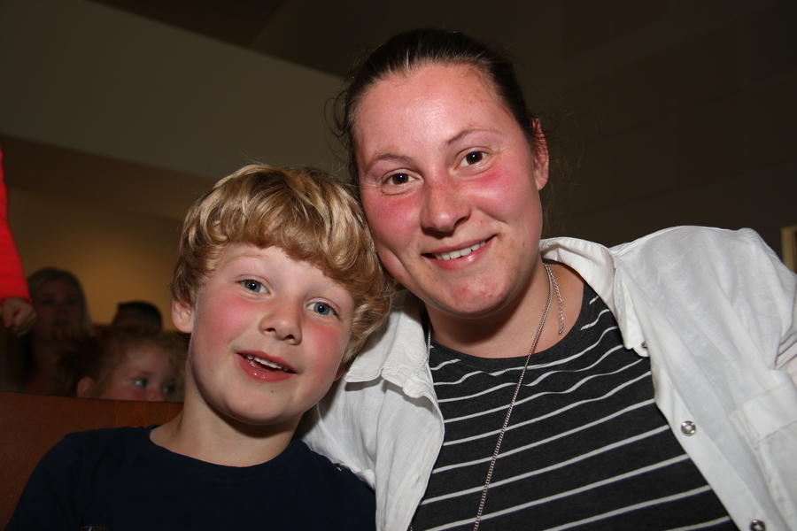 IMG 3788