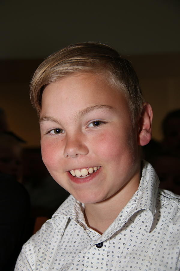 IMG 3790