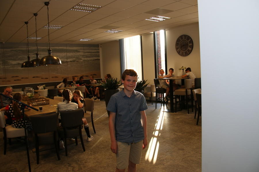 IMG 3823