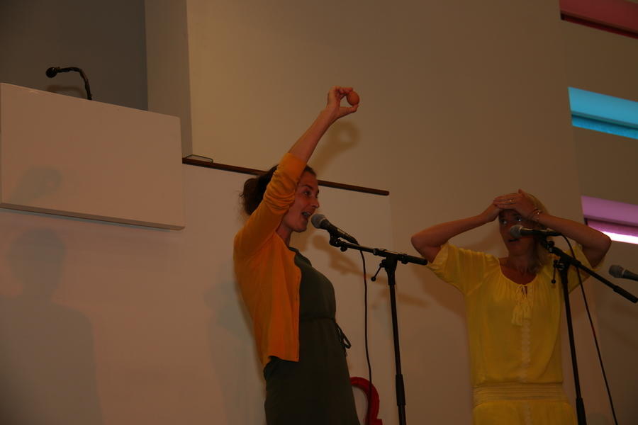 IMG 4182