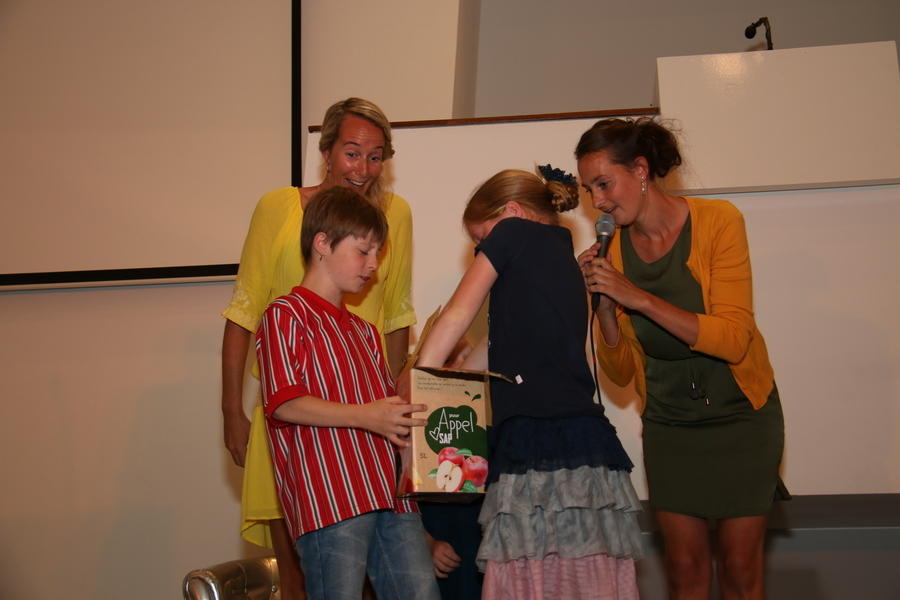 IMG 4220