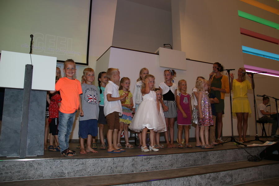 IMG 4246