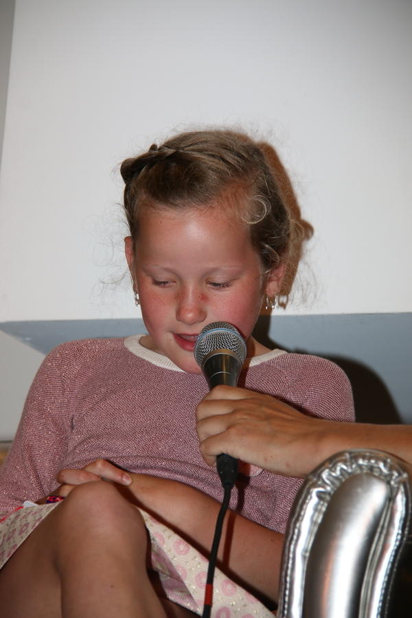 IMG 4259