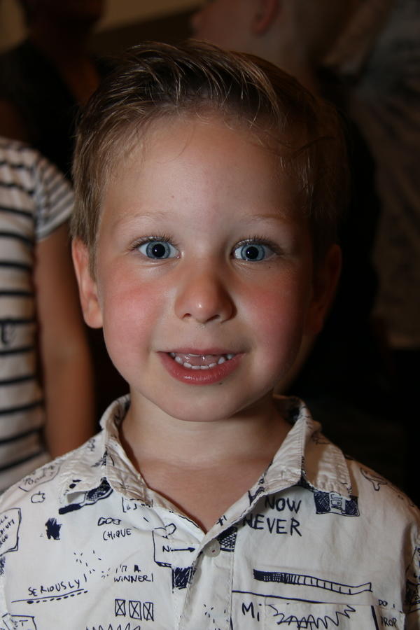 IMG 4269