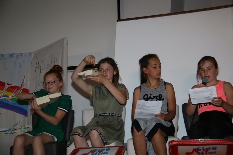 IMG 4427