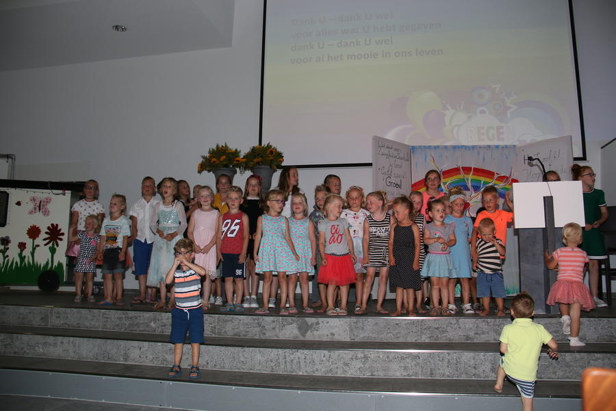 IMG 4453