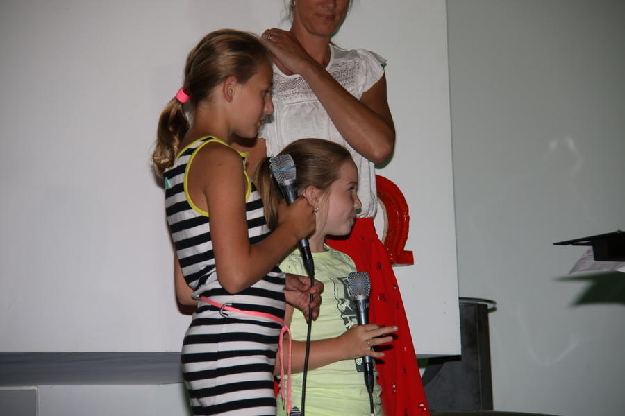 IMG 4455