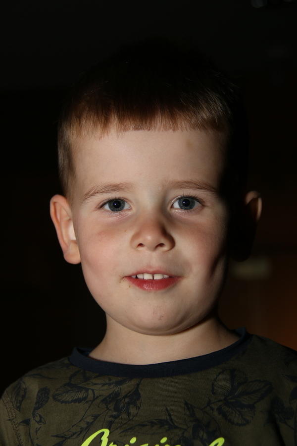 IMG 4846