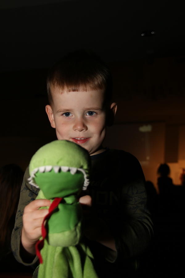 IMG 4847