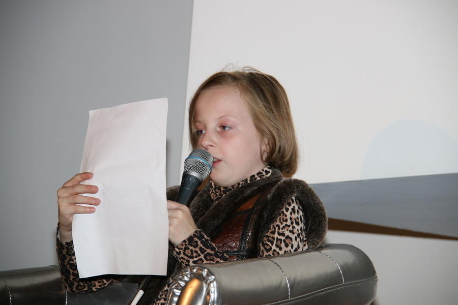 IMG 4859