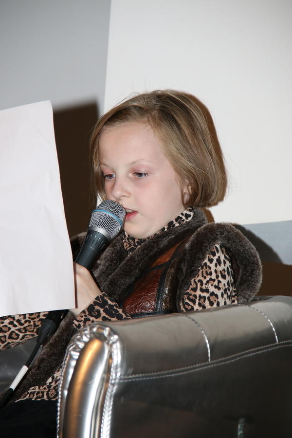 IMG 4860