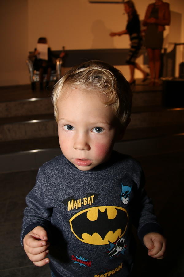 IMG 4861