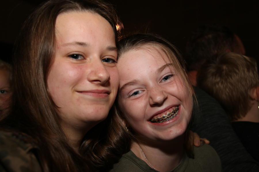 IMG 4868