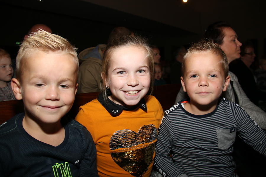 IMG 4871