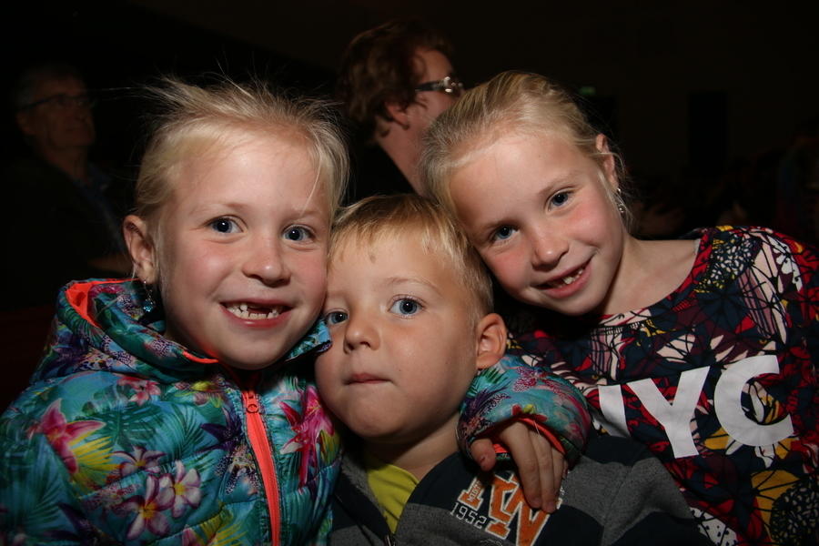 IMG 4876