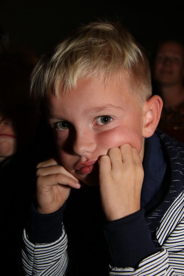 IMG 4879