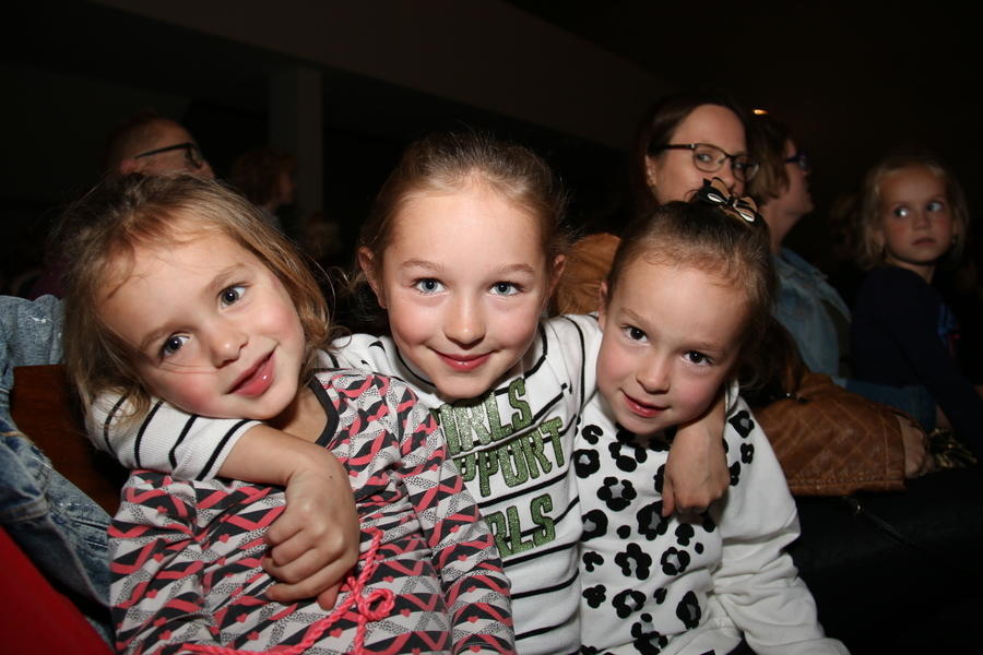 IMG 4887