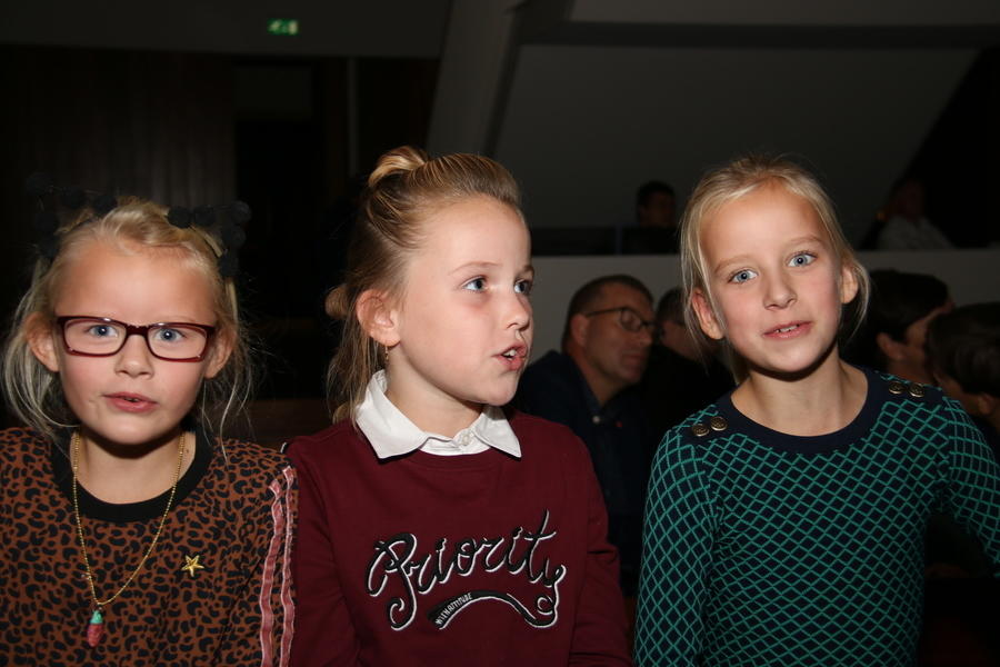 IMG 4892