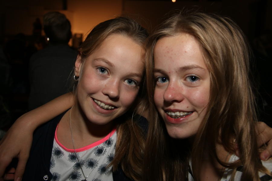 IMG 4898