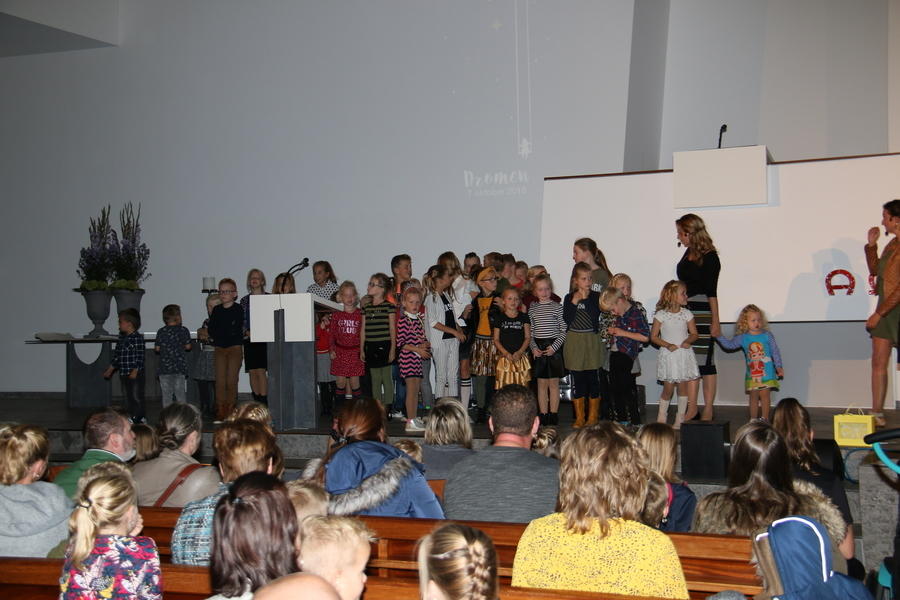 IMG 4913