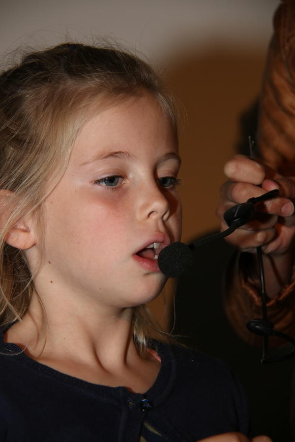 IMG 4934