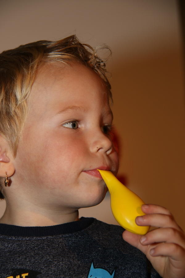 IMG 4935