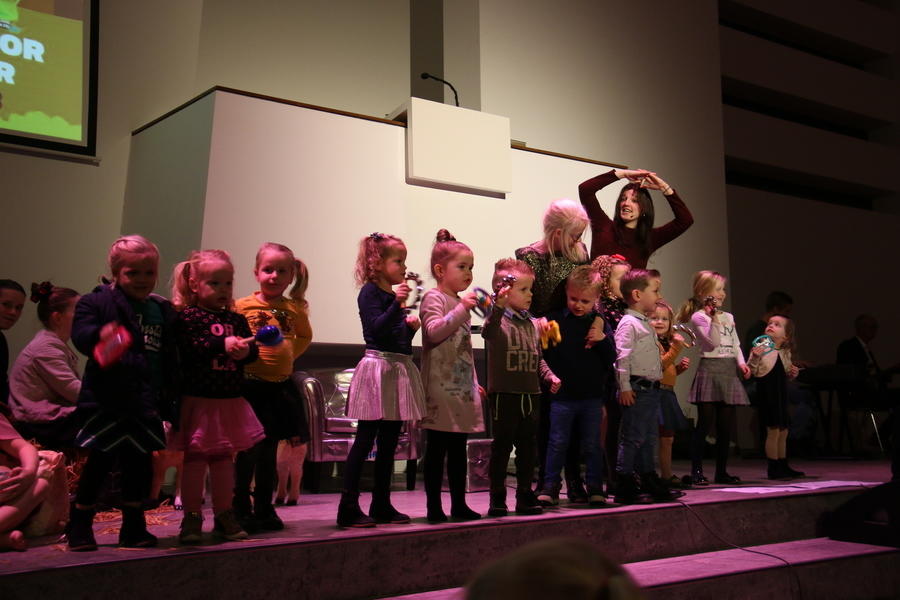 IMG 5779