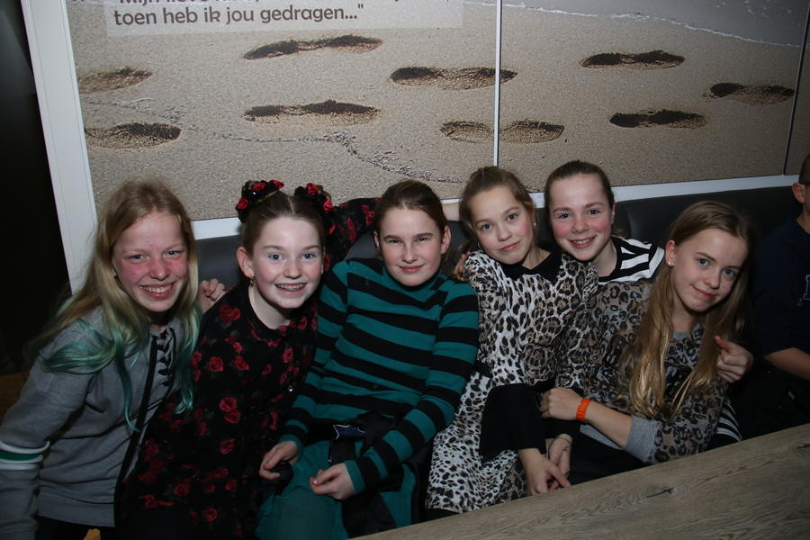 IMG 6243