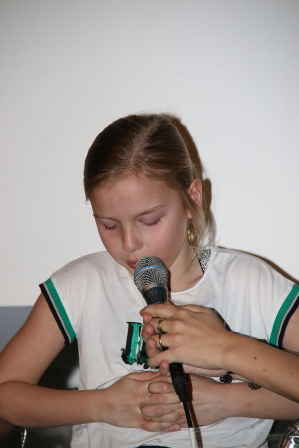 IMG 6313