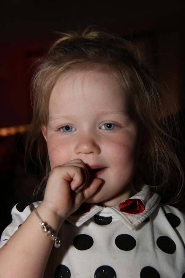 IMG 6506