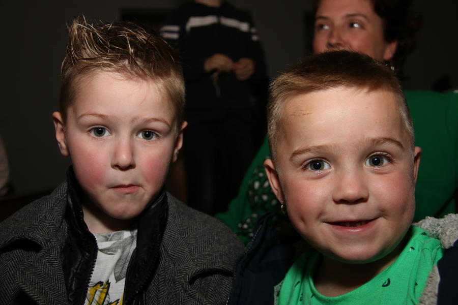 IMG 6511