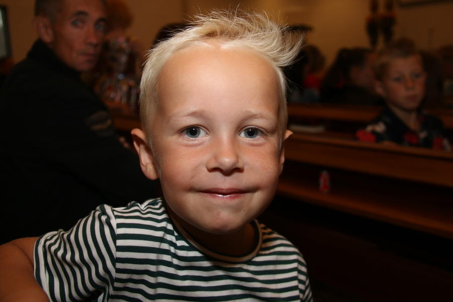 IMG 7499