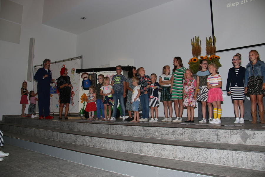 IMG 7521
