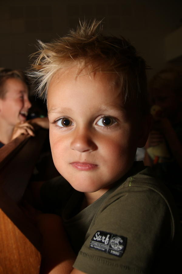 IMG 7531