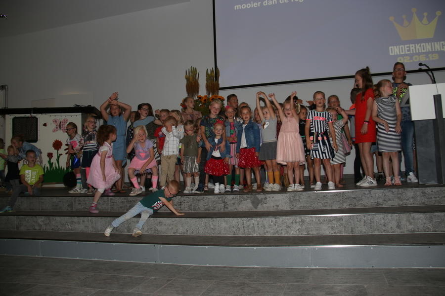 IMG 7546