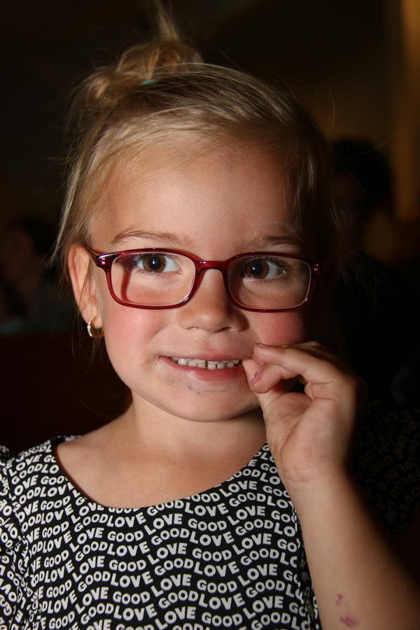IMG 7551