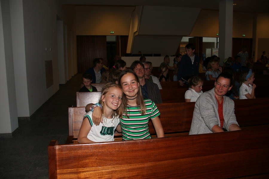 IMG 7556