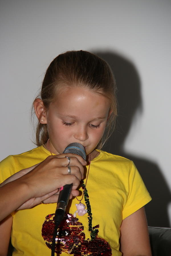 IMG 7578