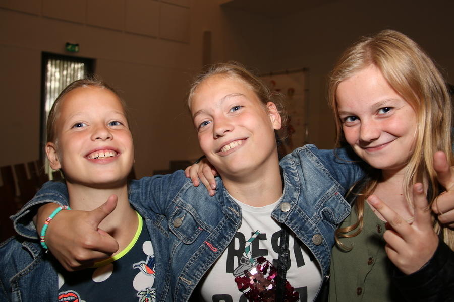 IMG 7588
