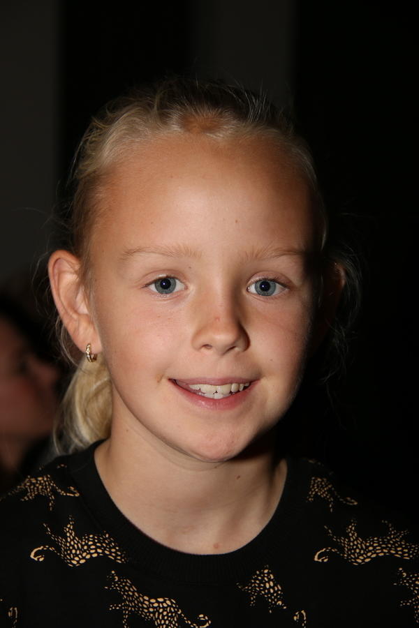 IMG 8099