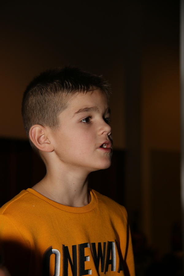IMG 8273