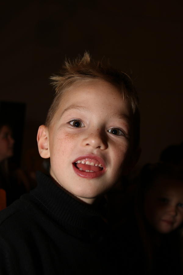 IMG 8299