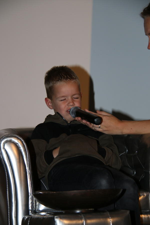 IMG 8339