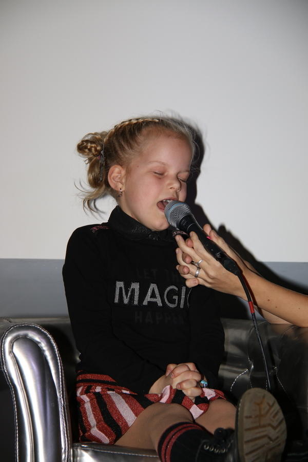 IMG 8495