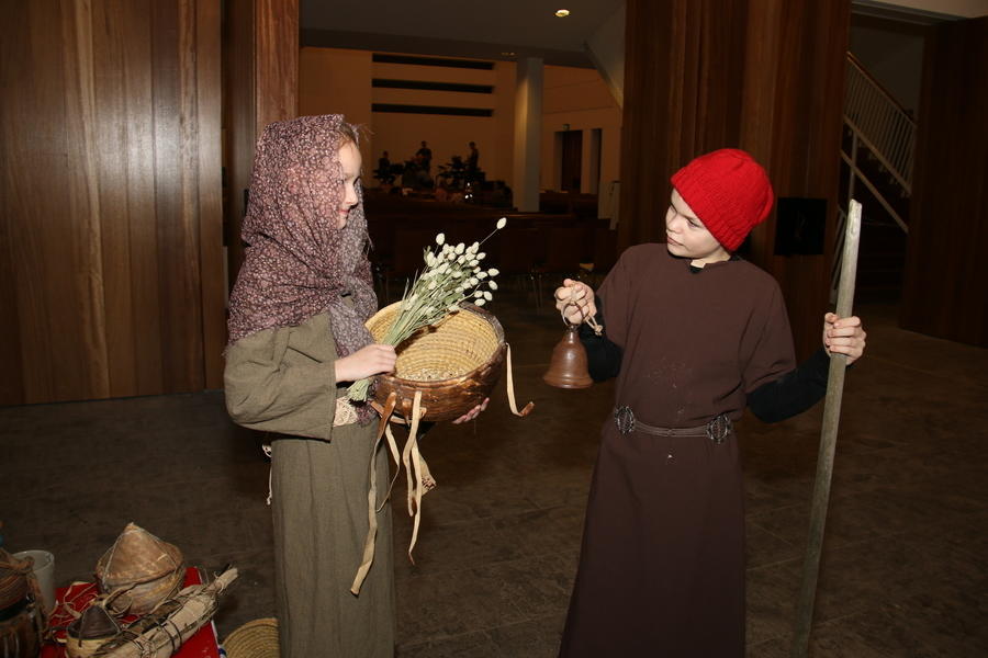 IMG 8825