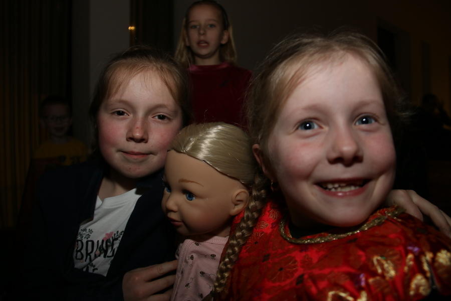 IMG 8850