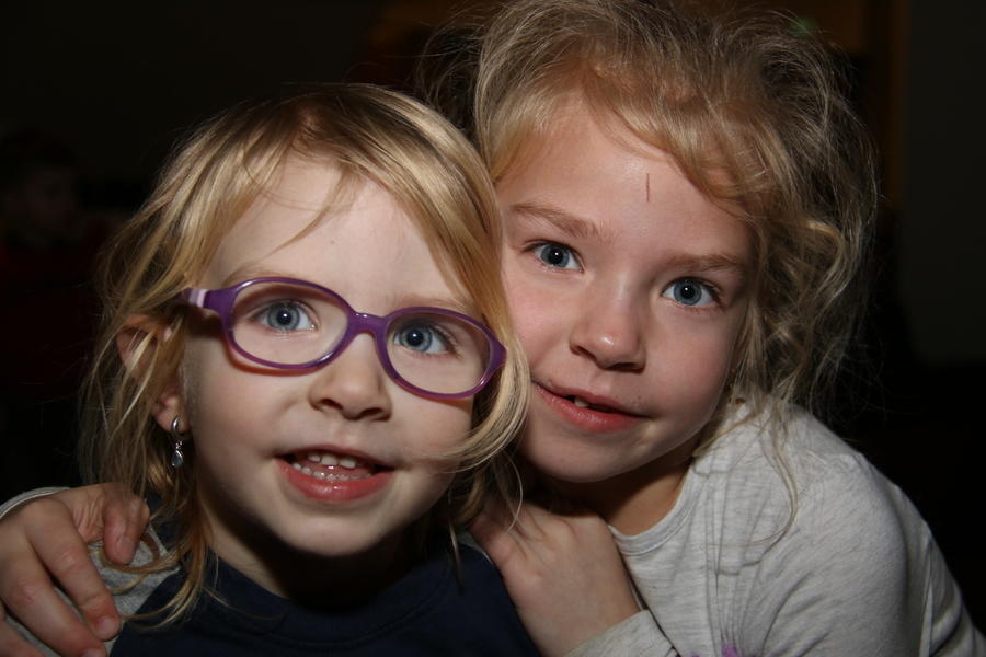 IMG 8852