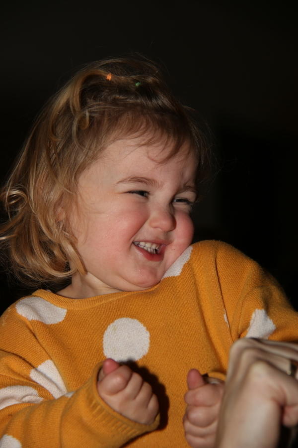 IMG 8858