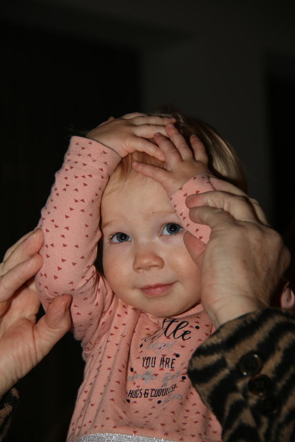 IMG 8859