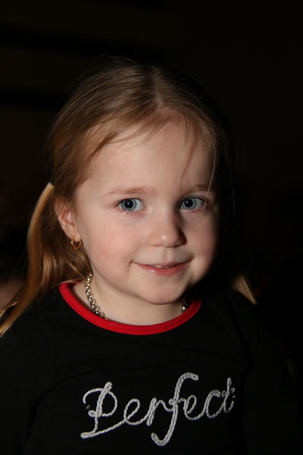 IMG 8906